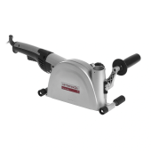 Бороздодел Интерскол ПД-125/1400Э