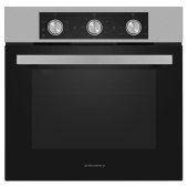 Шкаф духовой электрический MAUNFELD AEOF6060S