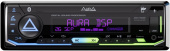 AURA AMH-78DSP USB ресивер синий