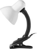 SMARTBUY (SBL-DeskL01-White) 40W/E27