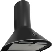 Вытяжка GEFEST ВО 1603 К21