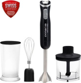 POLARIS PHB-1594 черный