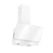 Вытяжка ELIKOR Vertex WH 60