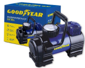 GOODYEAR GY000102 GY-35L 35 л/мин