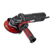 Угловая шлифмашина (болгарка) Elitech AG 1012E (E2213.048.00)