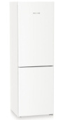 Холодильник Liebherr CBNc 5223-22 001 белый