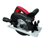 Дисковая пила Elitech ПД 1355 (E2206.020.01)