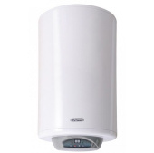 Бойлер De luxe W50V2 