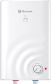 THERMEX Day 7 O ЭдЭБ03505