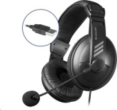 DEFENDER (63752) GRYPHON 750U USB