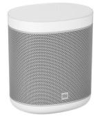 XIAOMI MI SMART SPEAKER (L09G, Маруся, белый) QBH4221RU