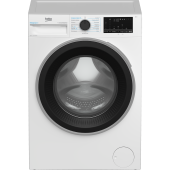 Стиральная машина BEKO B3WFR48H2W