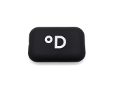 Wi-Fi модуль для сплит-систем Daichi DW DW01-B