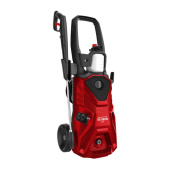 Мойка высокого давления ELITECH М 2500 РКП