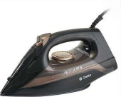 DELTA DL-152 черный с золотым