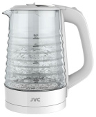 Чайник электрический JVC JK-KE1512