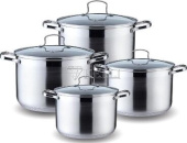 KELLI KL-4207 8 пред.