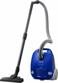 SAMSUNG VCC4140V3A/XEV