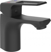 АНТЕЙ 403535-ANT Турмалин Смеситель д/умывальника шар. d25мм