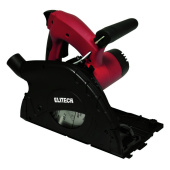 Дисковая погружная пила ELITECH ПД 1255П (E2206.033.01)