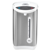 Термопот Supra TPS-4007