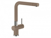 Смеситель FRANKE Active Plus (миндаль, 115.0373.811)