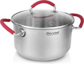 RONDELL Sorge RDS-1219