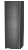 Морозильник Liebherr SFNBDD 5227-22 001