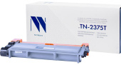 NV PRINT NV-TN2375T черный (44720)