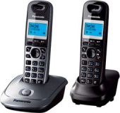 PANASONIC KX-TG2512RU1