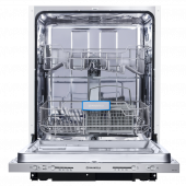 Посудомоечная машина MAUNFELD MLP-12S