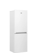 Холодильник BEKO RCSK270M20W