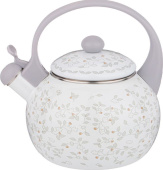 AGNESS 934-439 ВИВЬЕН эмал. 2,2л