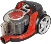 SUPRA VCS-2460 (циклон)