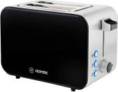 HOTTEK HT-972-051