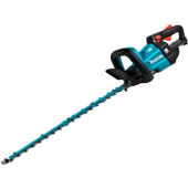 Кусторез Makita DUH 602 Z аккумуляторный