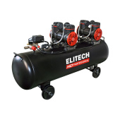 Компрессор ELITECH HD ACF 500-120S