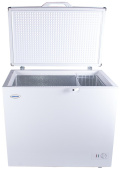 Морозильный ларь RENOVA FC-320C
