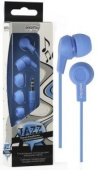 SMARTBUY (SBE-770) JAZZ синий