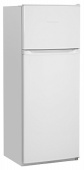 Холодильник Nordfrost NRT 141 032 белый