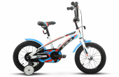 Велосипед детский Stels Shadow VC 14" Z010 (м)