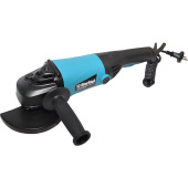Болгарка STAVTOOL УШМ-150/1400