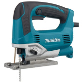 Лобзик электрический Makita JV 0600 K