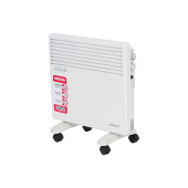 Конвектор Engy EN-1000