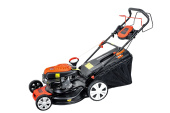 Газонокосилка бензиновая P.I.T. PLM 51-C2