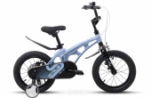 Велосипед детский Stels Galaxy KMD 14" Z010 (м)