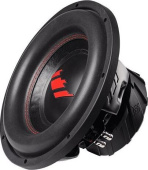 URAL ТТ 12 черный