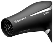 BRAYER BR3000BN