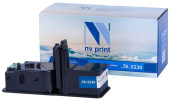 NV PRINT NV-TK5230M