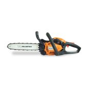 Бензопила VILLARTEC SB1261 12",